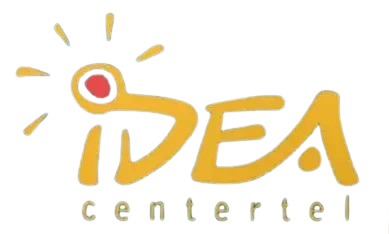Idea Centertel